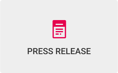 Leadership Change at N26: GRC Implications